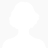 Transparent - replace this image female on Infobox lightgrey background.svg