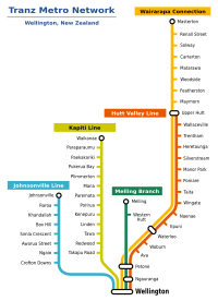 Tranz Metro network map.svg