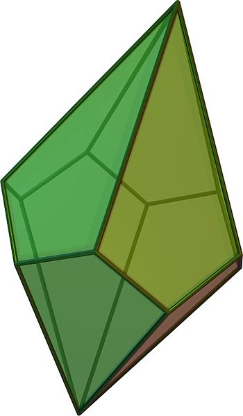 File:Trapezohedron5.jpg