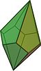 Trapezohedron5.jpg