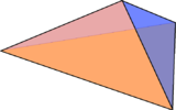 Triangular pyramid1.png