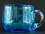 Trinkglas blau-5689.jpg