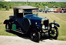 1923 Triumph 10/20 Triumph 10-20.jpg