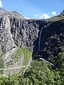 Trollstigen (10).jpg