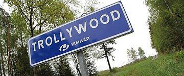 Fichier:Trollywood.jpg