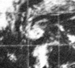 Tropik Fırtına On Altı Ekim 29 1969.png