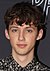 Troye Sivan July 2015 (cropped).jpg