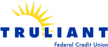 Truliant logo.png