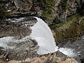 Tumalo Falls (2013)