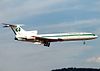 Tupolev Tu-154M, Greenair AN0201783.jpg