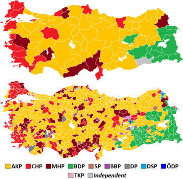 Turkish local election 2014.png