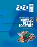 Thumbnail for File:UNDP Uganda 2020 Annual Report.pdf