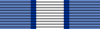 UNFICYP Medal bar.svg