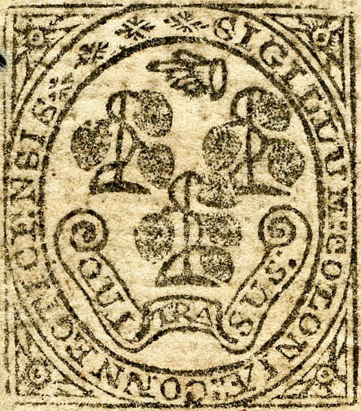 File:US-Col-CT-Seal detail (1775).jpg