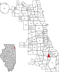 US-IL-Chicago-CA47.svg