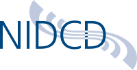 US-NIH-NIDCD-Logo.svg 