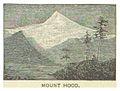 US-OR(1891) p700 MOUNT HOOD.jpg