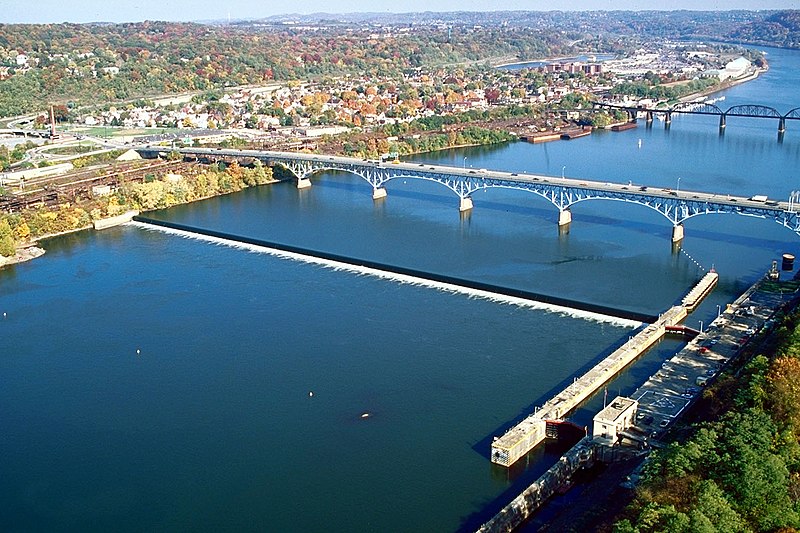 File:USACE Lock and Dam 2 Allegheny.jpg