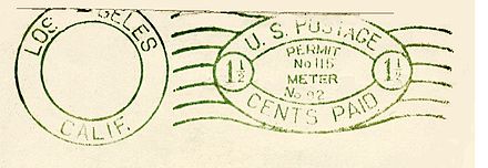 USA meter stamp CE2.jpg