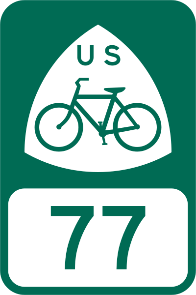 File:USBR 77.svg