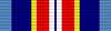 USCG Overseas Service Ribbon.png