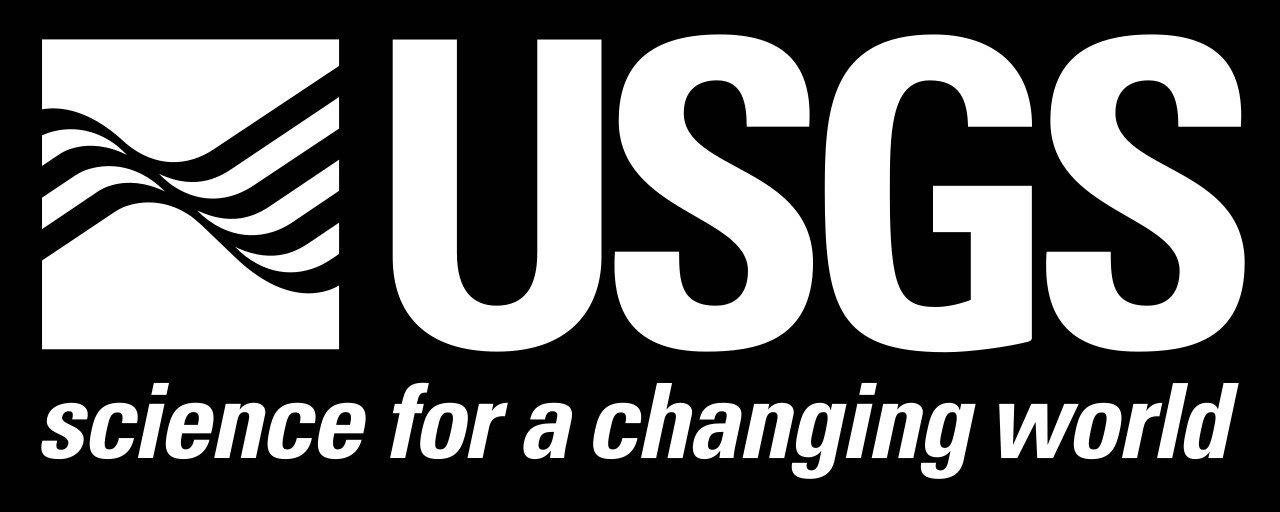 File:USGS logo.svg - Wikimedia Commons