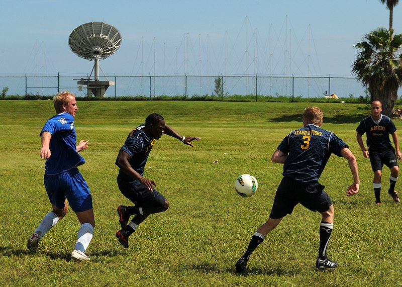 File:USS Anzio sailors play soccer 120919-N-NL541-129.jpg