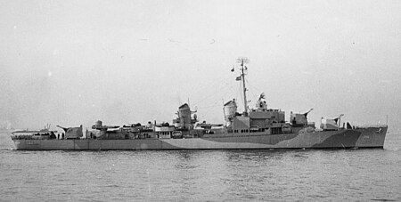 USS_John_R._Pierce_(DD-753)