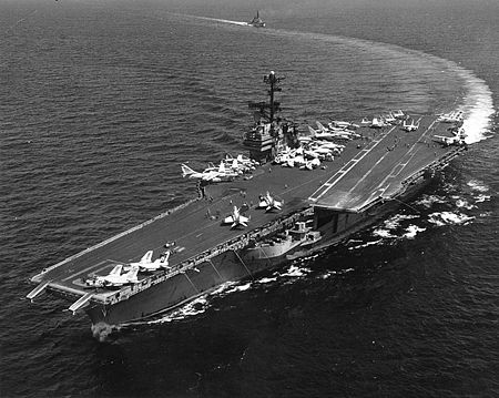 Tập_tin:USS_Ranger_(CV-61)_underway_at_sea_circa_1978.jpg