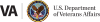 US Department of Veterans Affairs logo.svg