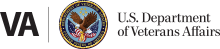 US Department of Veterans Affairs logo.svg