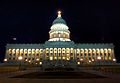 UT Capitol at Night.jpg