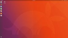 Ubuntu 17.10 Artful Aardvark Ubuntu-17.10-ca.png