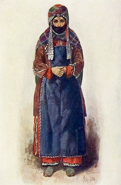 File:Udi woman.jpg