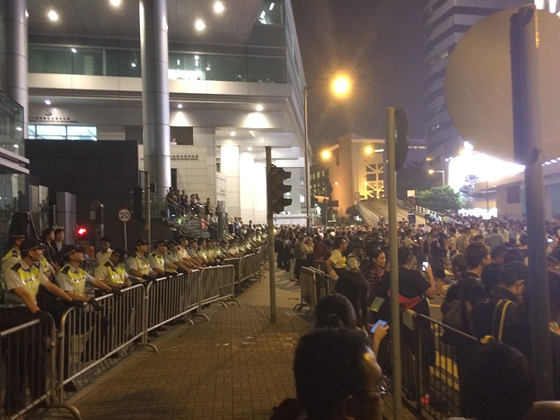 File:Umbrella Revolution IMG 2112 (15683781661).jpg