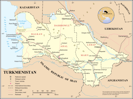 Столица туркменистана на карте. Туркменистан карта географическая. Карта Туркменистана подробная. Туркменистан политическая карта. Туркмения карта географическая.