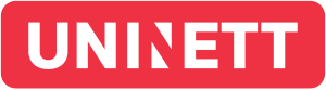 Uninett logo.svg
