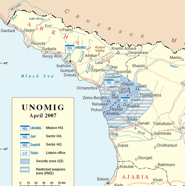 File:United Nation Abkhazia small.PNG