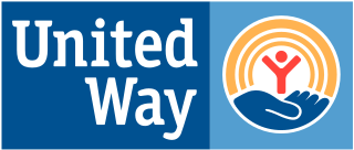United Way Worldwide organization