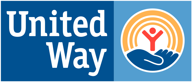 Women United  United Way East Ontario