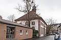Untere Karspüle 11, Reformierte Kirche Göttingen 20180119 003.jpg