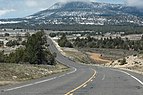 Utah State Route 9, 01.jpg