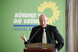 Uwe Brandl (2011) Uwe Brandl.jpg