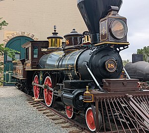 V&T18GreatWesternSteamup2022.jpg