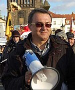 Václav Srb