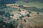 Minijatura za Baudinard-sur-Verdon