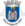 Kerület Aveiro