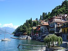 Varenna