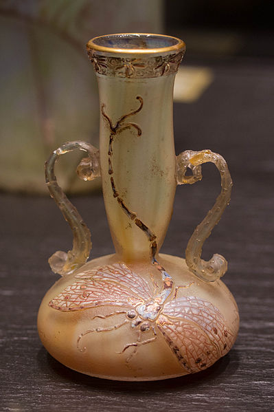 File:Vase Libellules.jpg