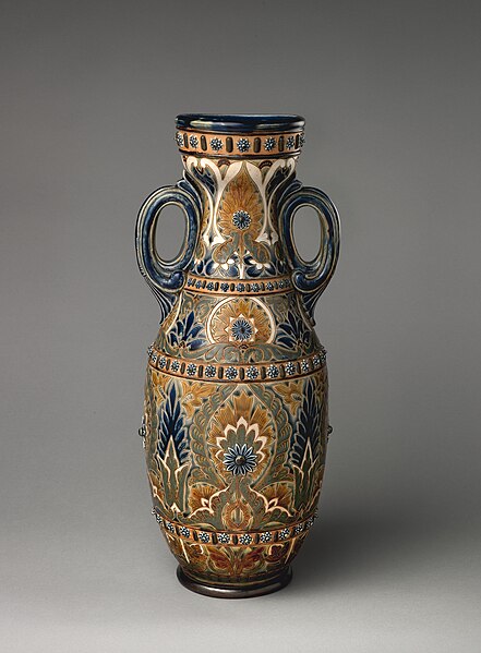 File:Vase MET DP704013.jpg